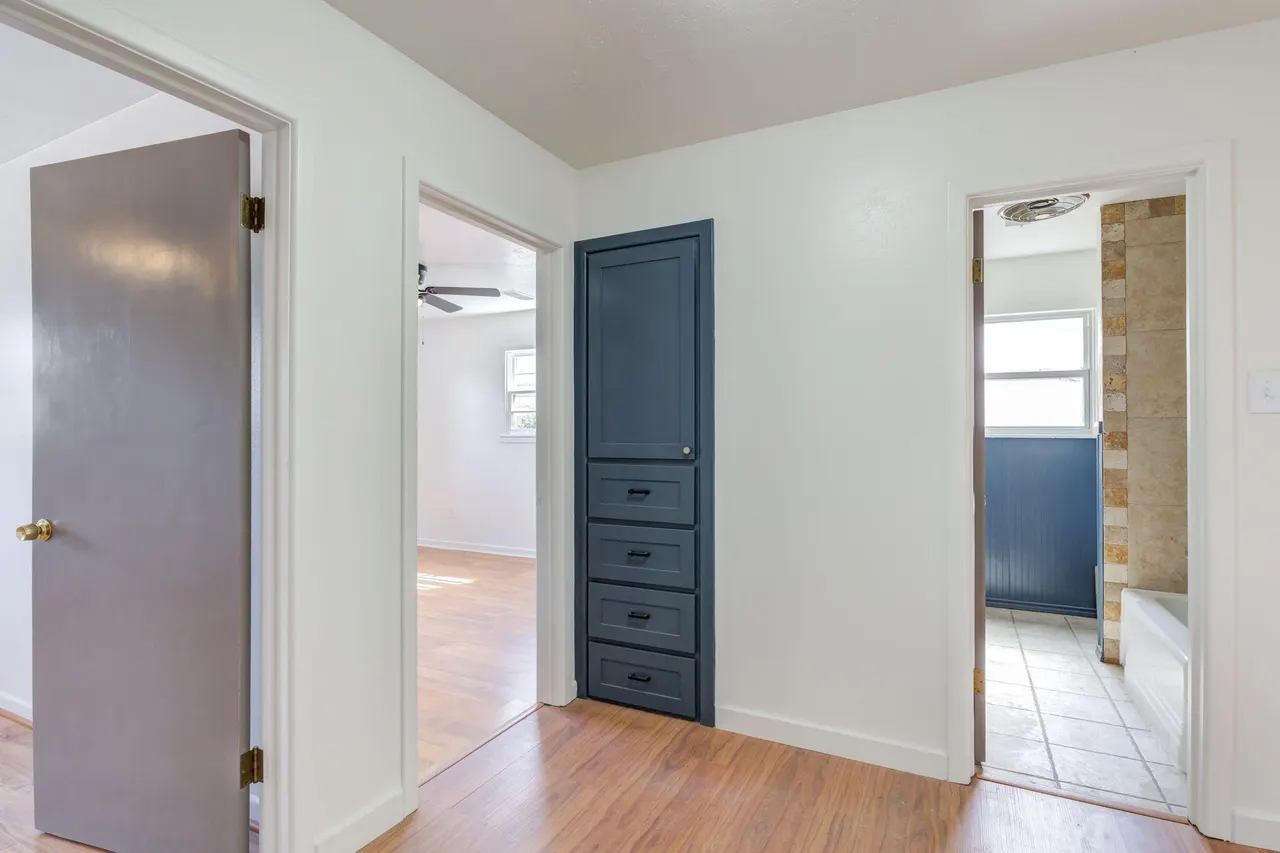 Photo 19 — 2123 53rd Street, Lubbock, TX 79412