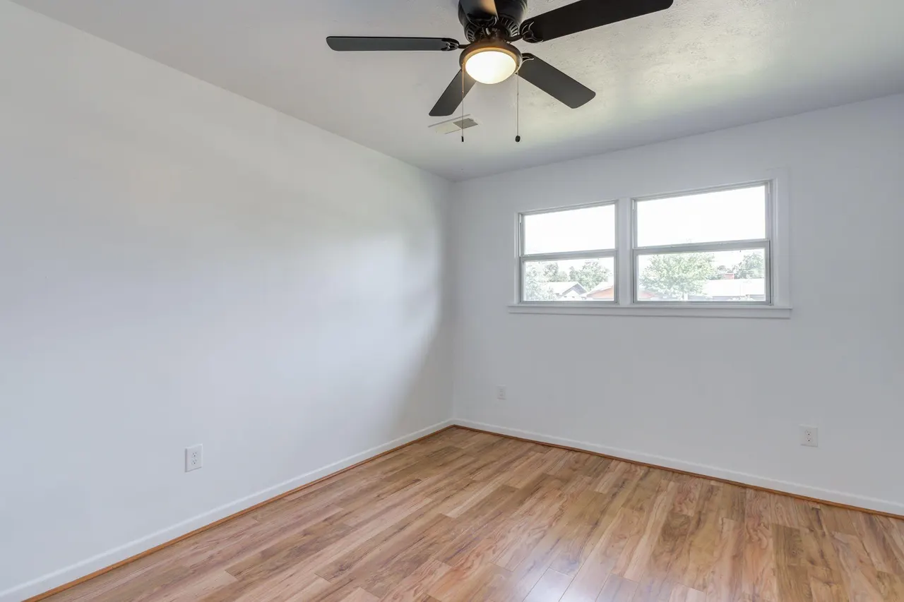 Photo 20 — 2123 53rd Street, Lubbock, TX 79412