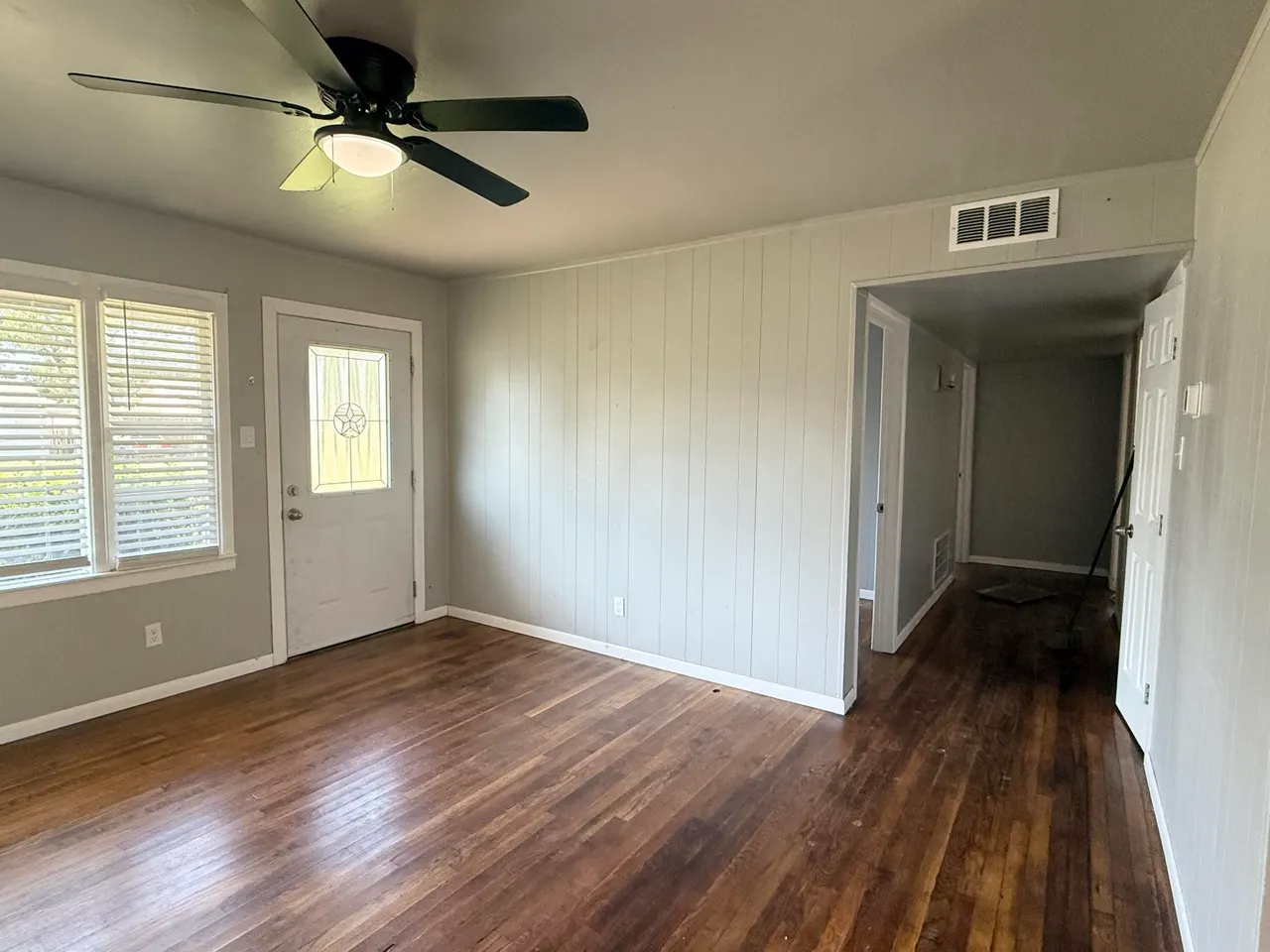 Photo 4 — 4415 45th Street, Lubbock, TX 79414