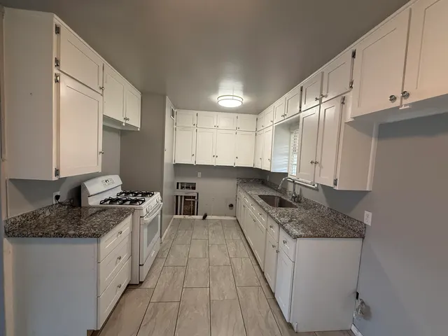 Photo 5 — 4415 45th Street, Lubbock, TX 79414