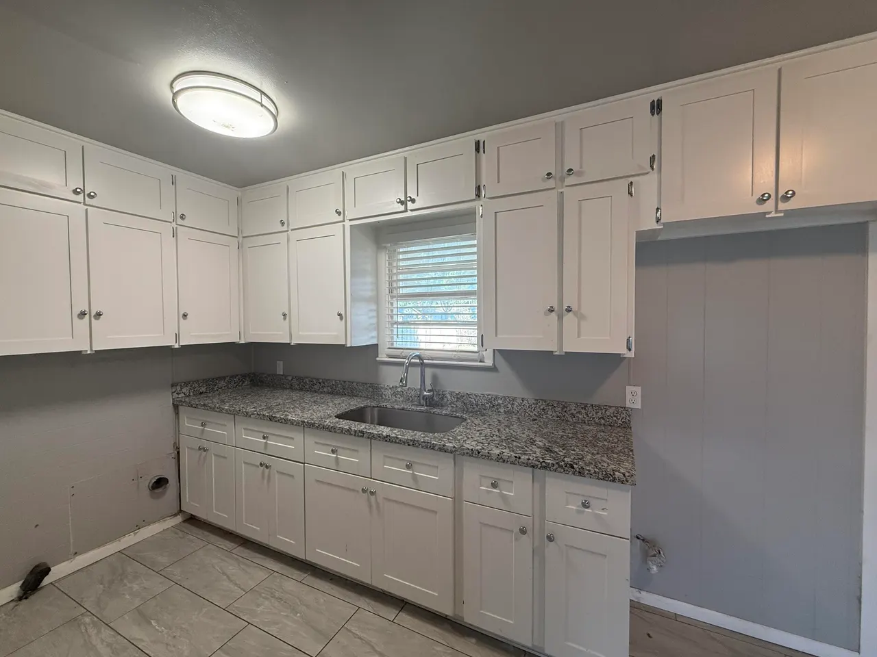 Photo 6 — 4415 45th Street, Lubbock, TX 79414