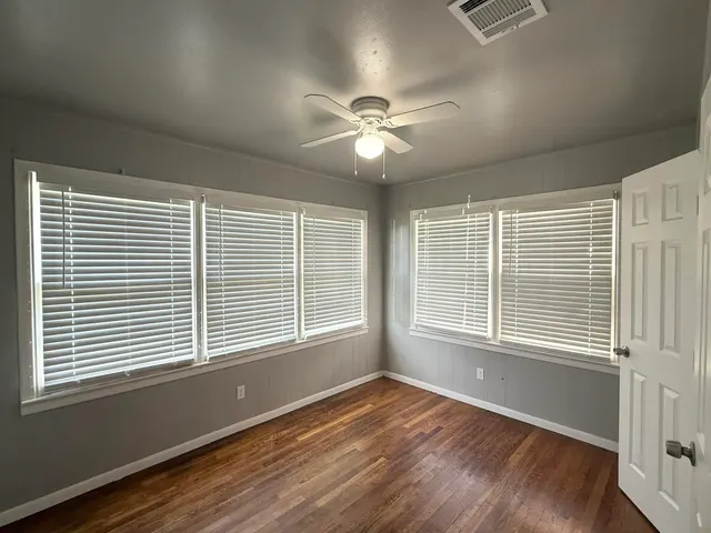 Photo 7 — 4415 45th Street, Lubbock, TX 79414