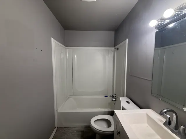 Photo 8 — 4415 45th Street, Lubbock, TX 79414