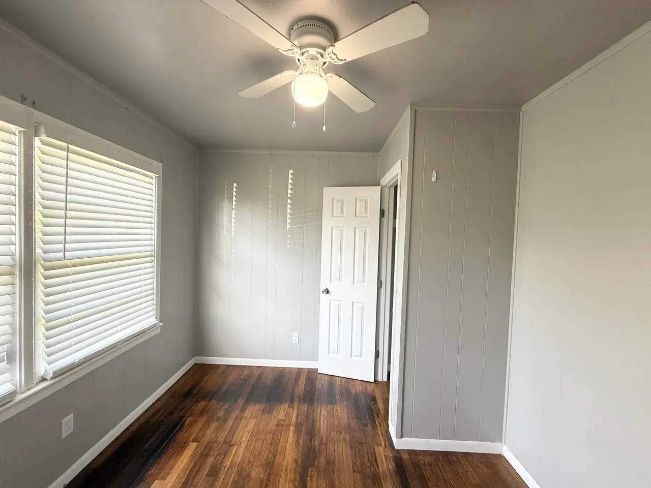 Photo 9 — 4415 45th Street, Lubbock, TX 79414