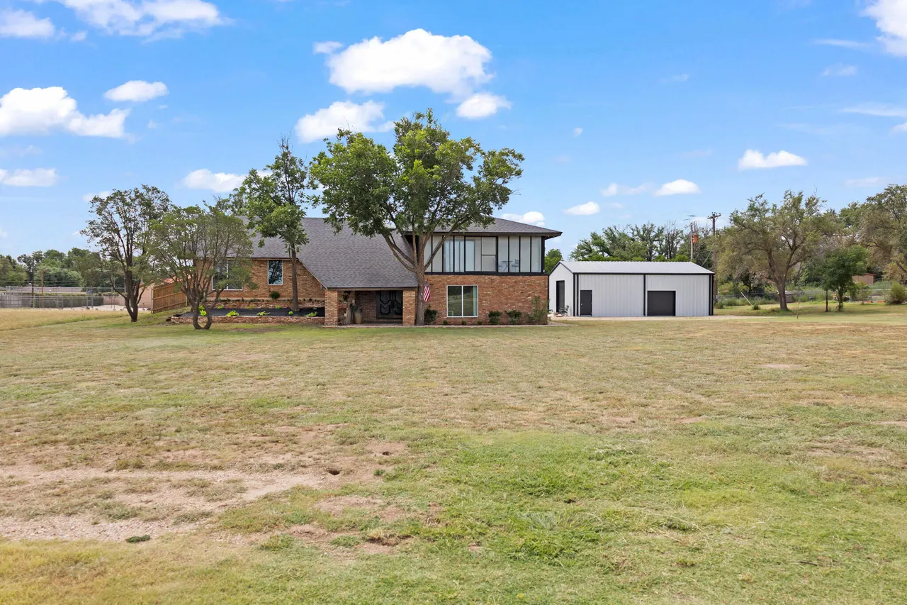 Photo 97 — 3414  Manioca Road, Lubbock, TX 79403