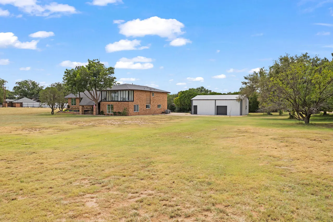 Photo 96 — 3414  Manioca Road, Lubbock, TX 79403