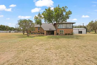 Sold home at 3414  Manioca Road