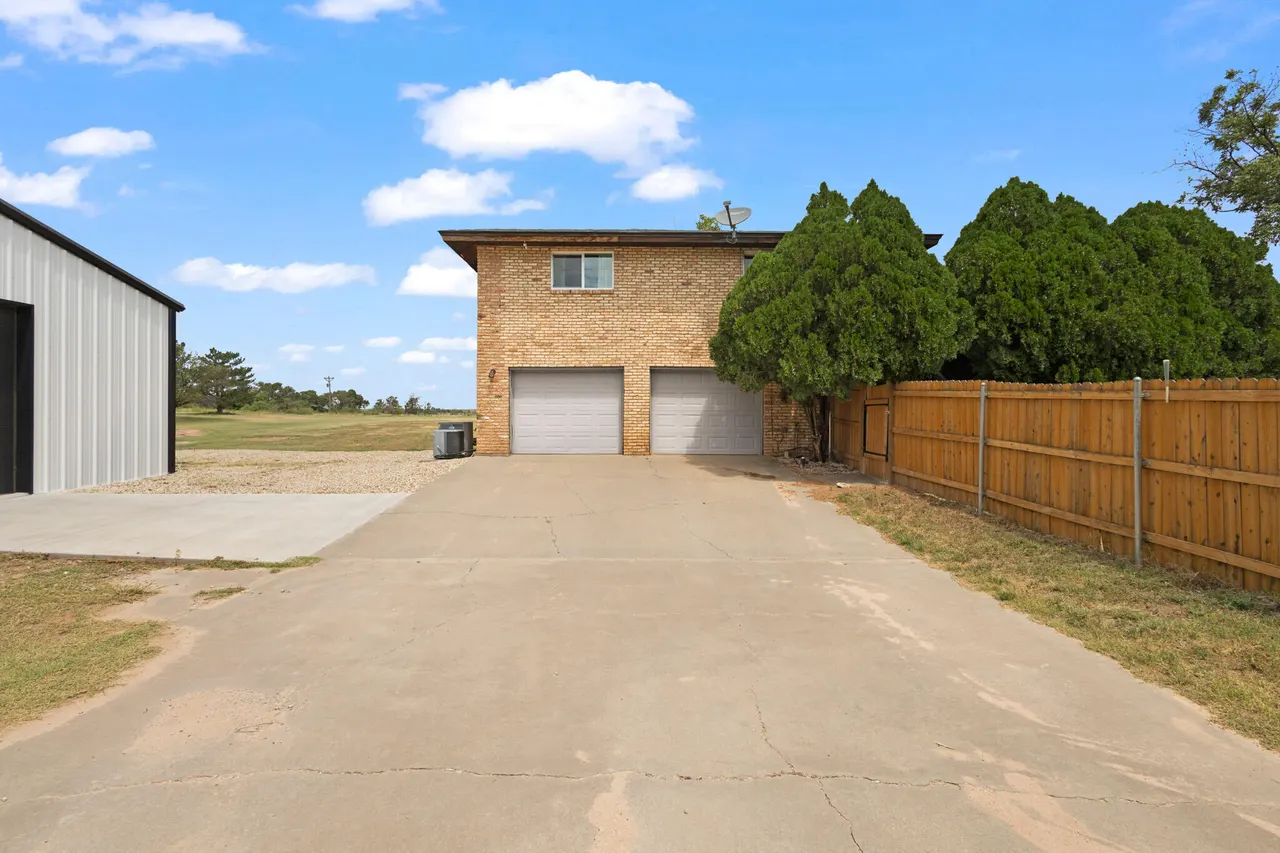 Photo 86 — 3414  Manioca Road, Lubbock, TX 79403
