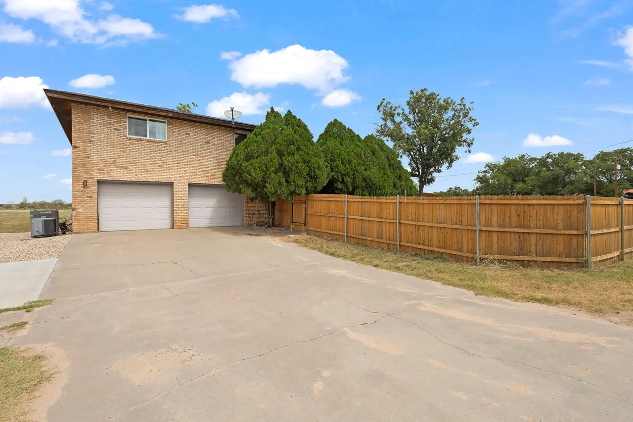 Photo 85 — 3414  Manioca Road, Lubbock, TX 79403