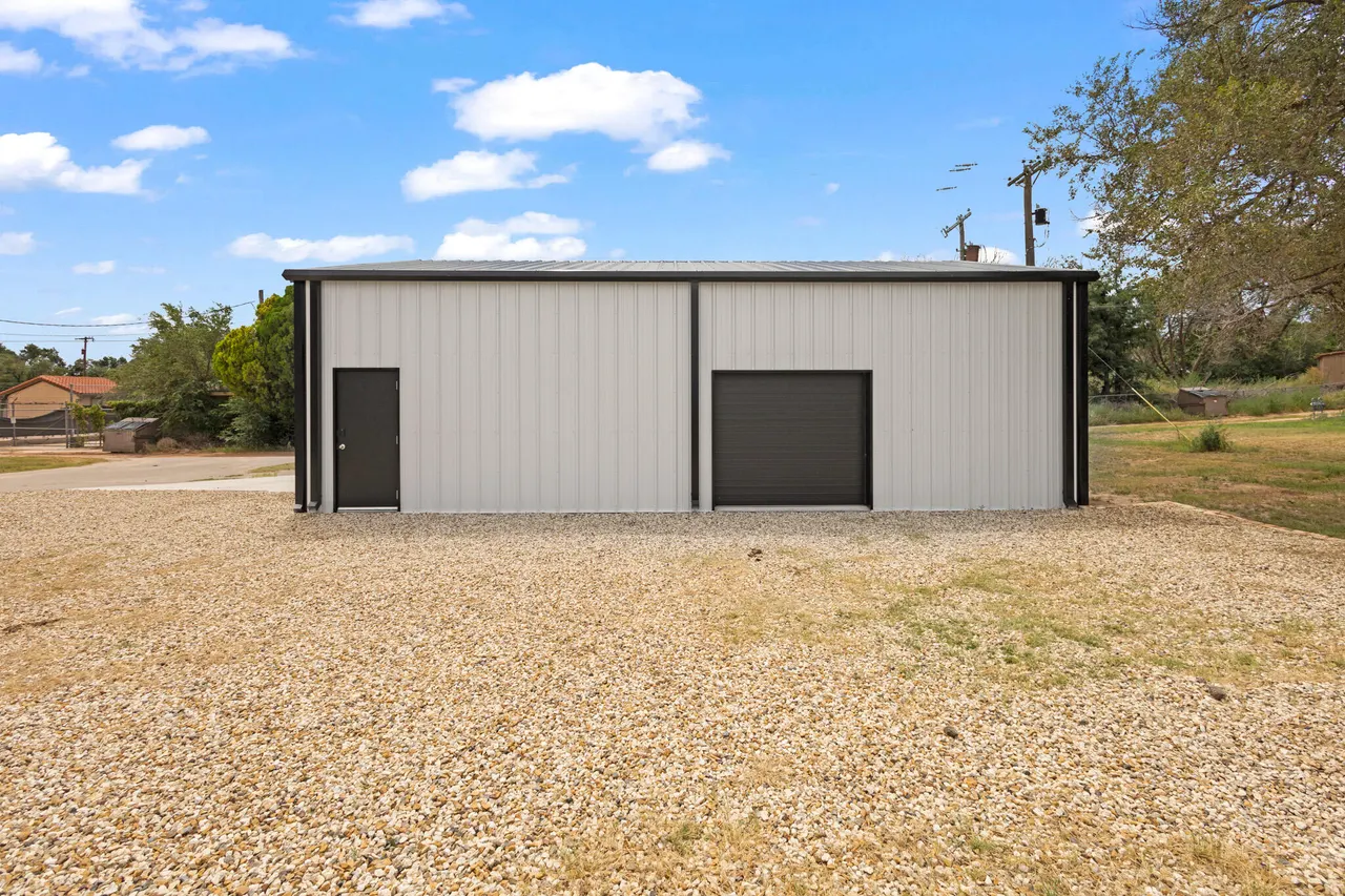 Photo 95 — 3414  Manioca Road, Lubbock, TX 79403