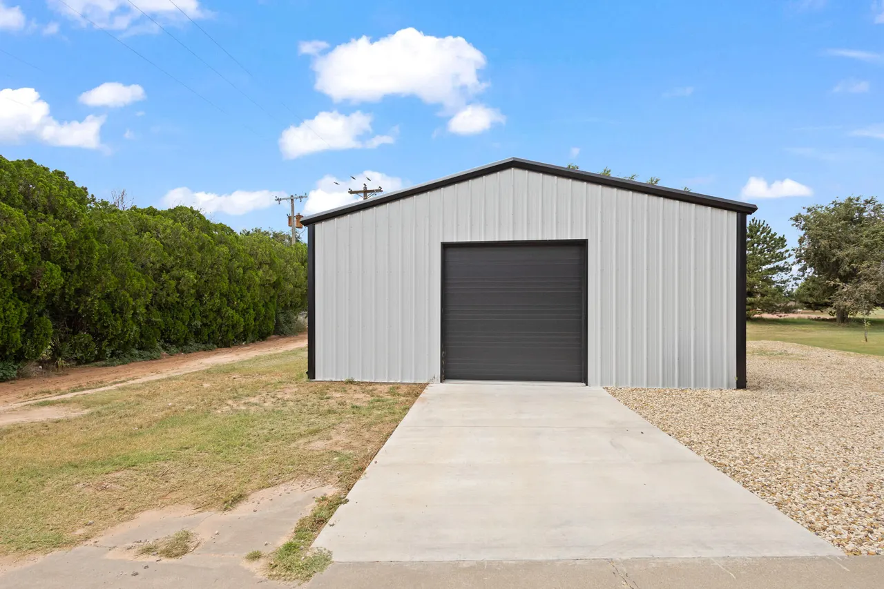 Photo 87 — 3414  Manioca Road, Lubbock, TX 79403