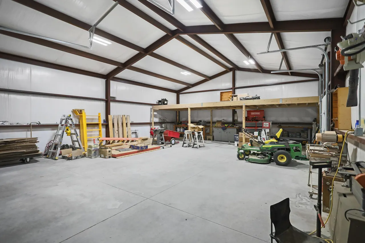 Photo 92 — 3414  Manioca Road, Lubbock, TX 79403