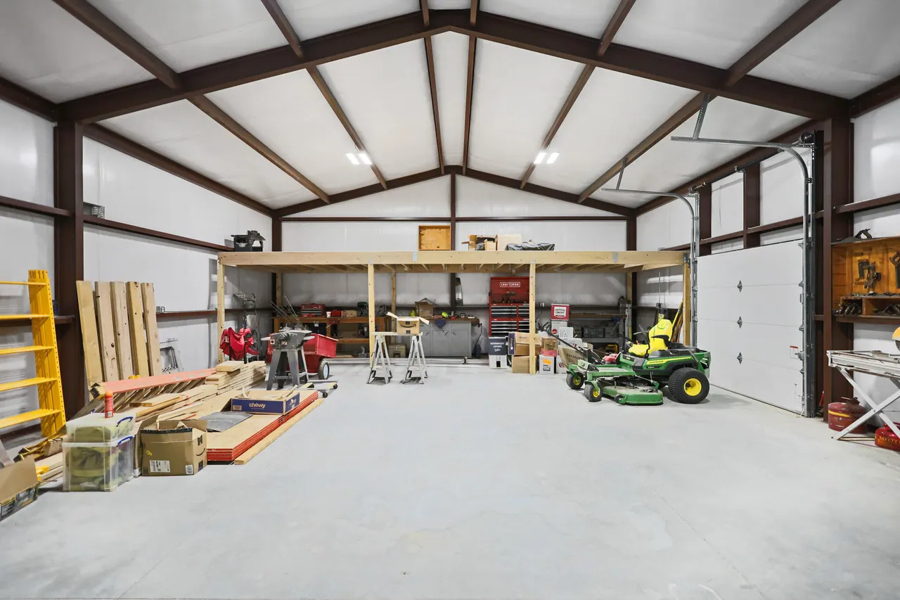 Photo 89 — 3414  Manioca Road, Lubbock, TX 79403
