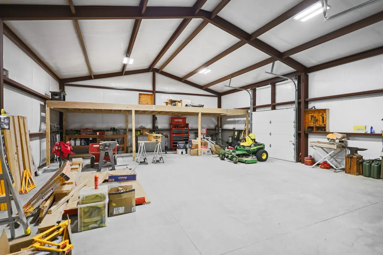 Photo 93 — 3414  Manioca Road, Lubbock, TX 79403