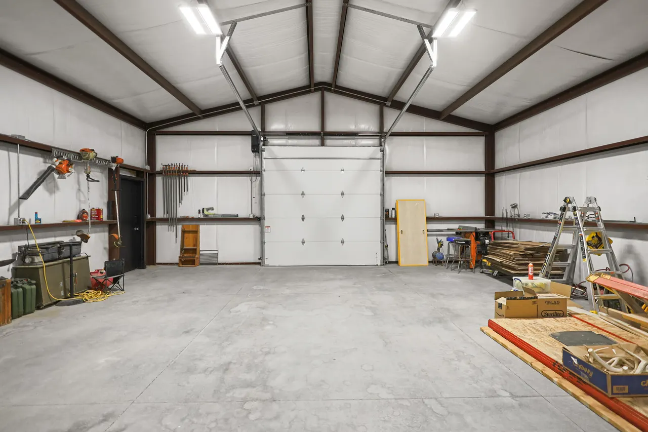 Photo 91 — 3414  Manioca Road, Lubbock, TX 79403