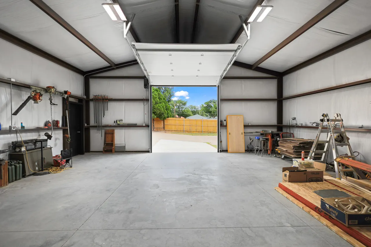 Photo 90 — 3414  Manioca Road, Lubbock, TX 79403