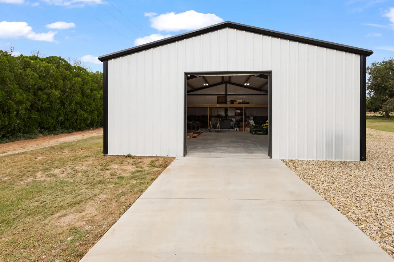Photo 88 — 3414  Manioca Road, Lubbock, TX 79403
