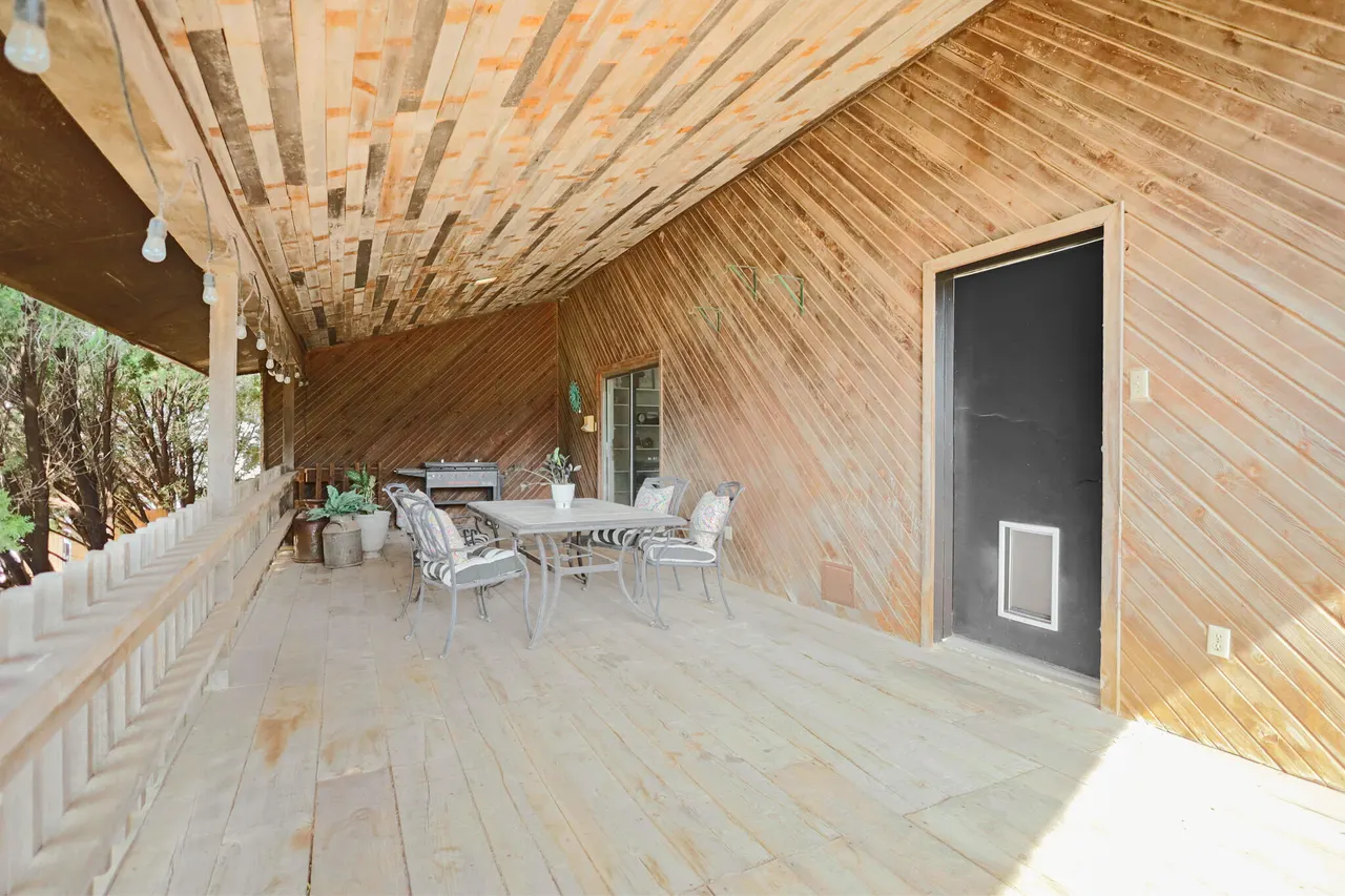 Photo 78 — 3414  Manioca Road, Lubbock, TX 79403