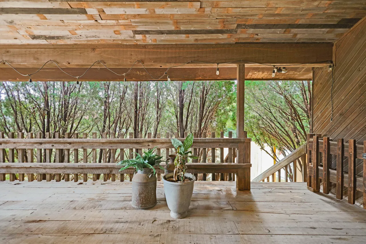 Photo 80 — 3414  Manioca Road, Lubbock, TX 79403