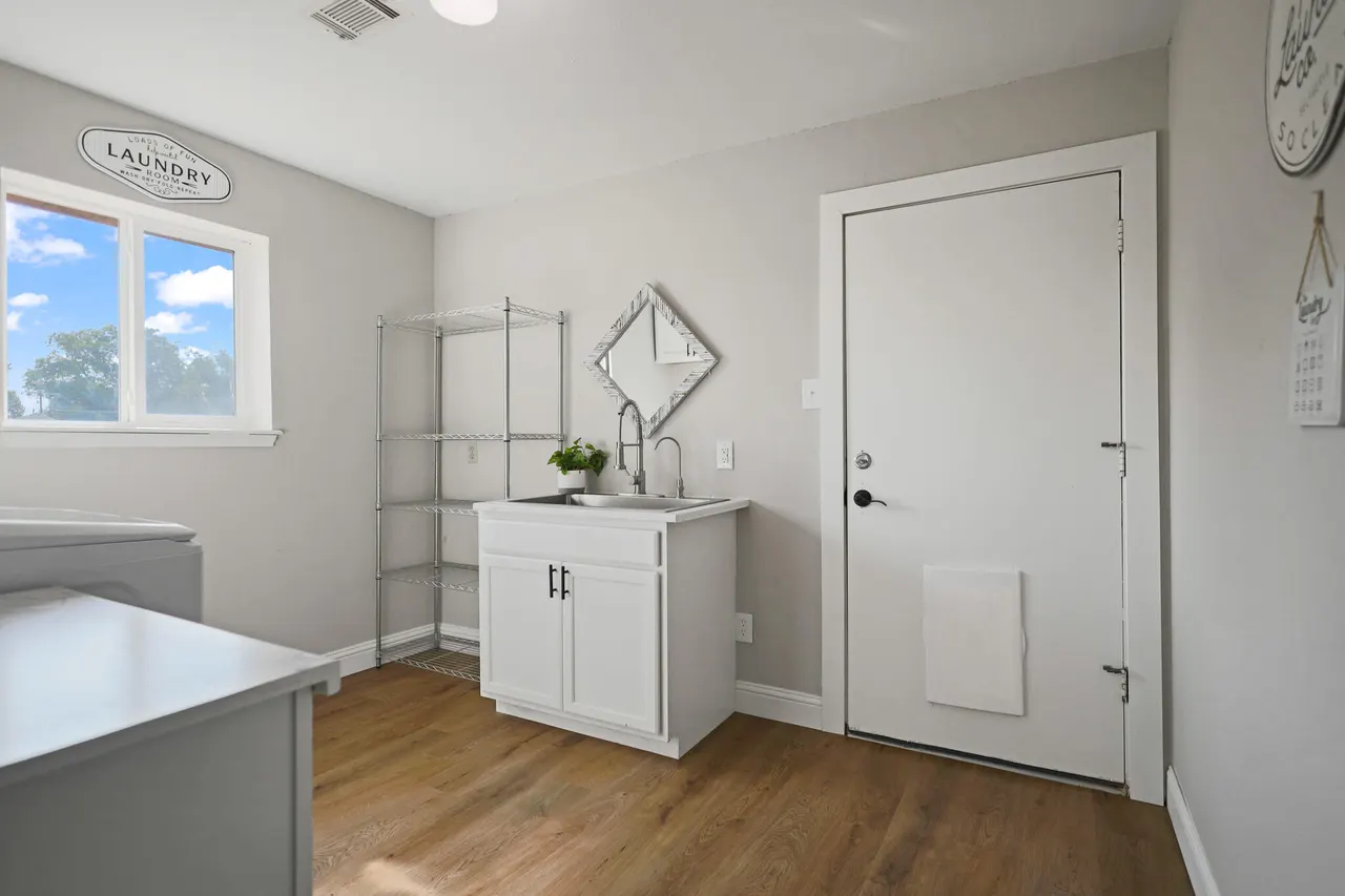 Photo 39 — 3414  Manioca Road, Lubbock, TX 79403