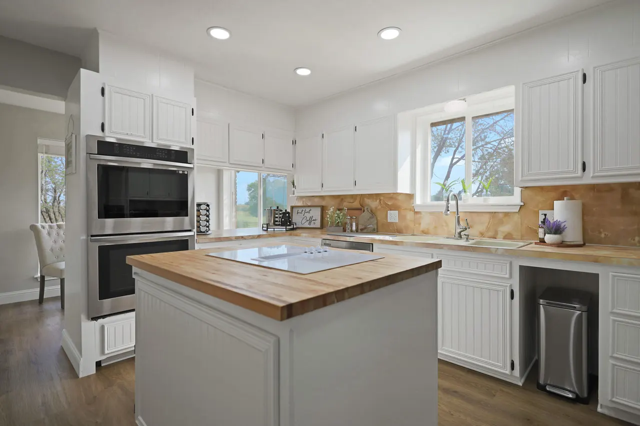 Photo 32 — 3414  Manioca Road, Lubbock, TX 79403