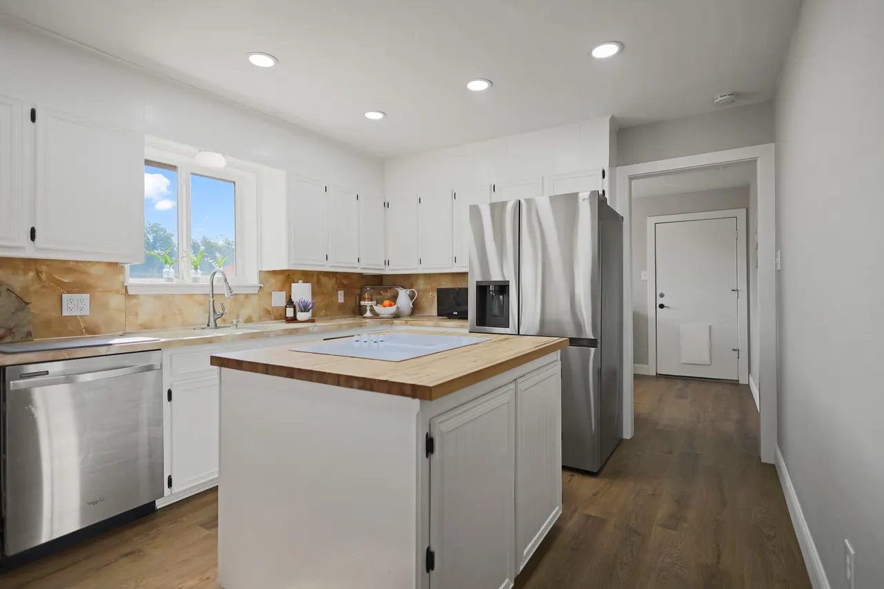 Photo 33 — 3414  Manioca Road, Lubbock, TX 79403