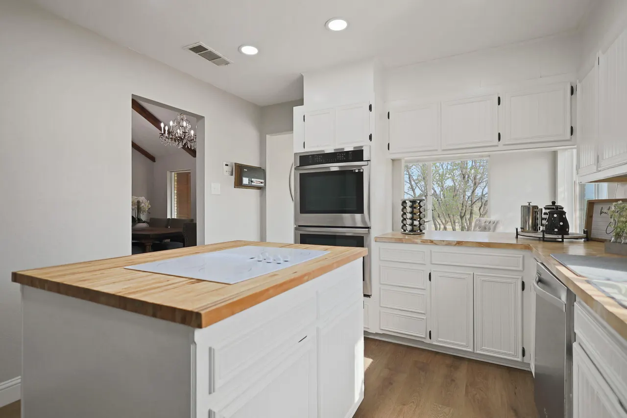 Photo 31 — 3414  Manioca Road, Lubbock, TX 79403