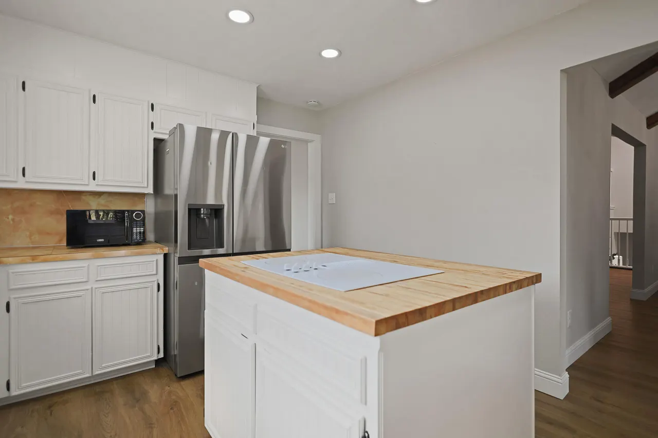 Photo 34 — 3414  Manioca Road, Lubbock, TX 79403