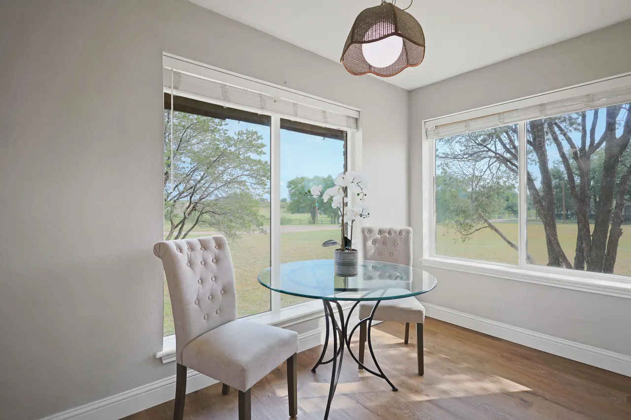 Photo 37 — 3414  Manioca Road, Lubbock, TX 79403
