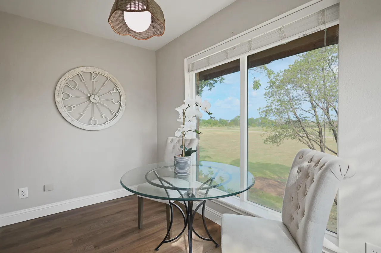 Photo 38 — 3414  Manioca Road, Lubbock, TX 79403