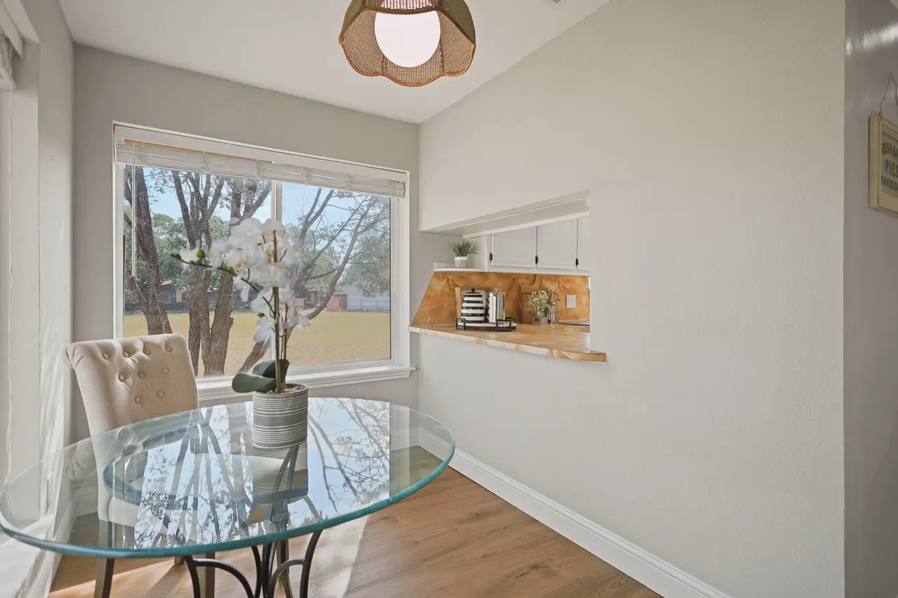 Photo 36 — 3414  Manioca Road, Lubbock, TX 79403
