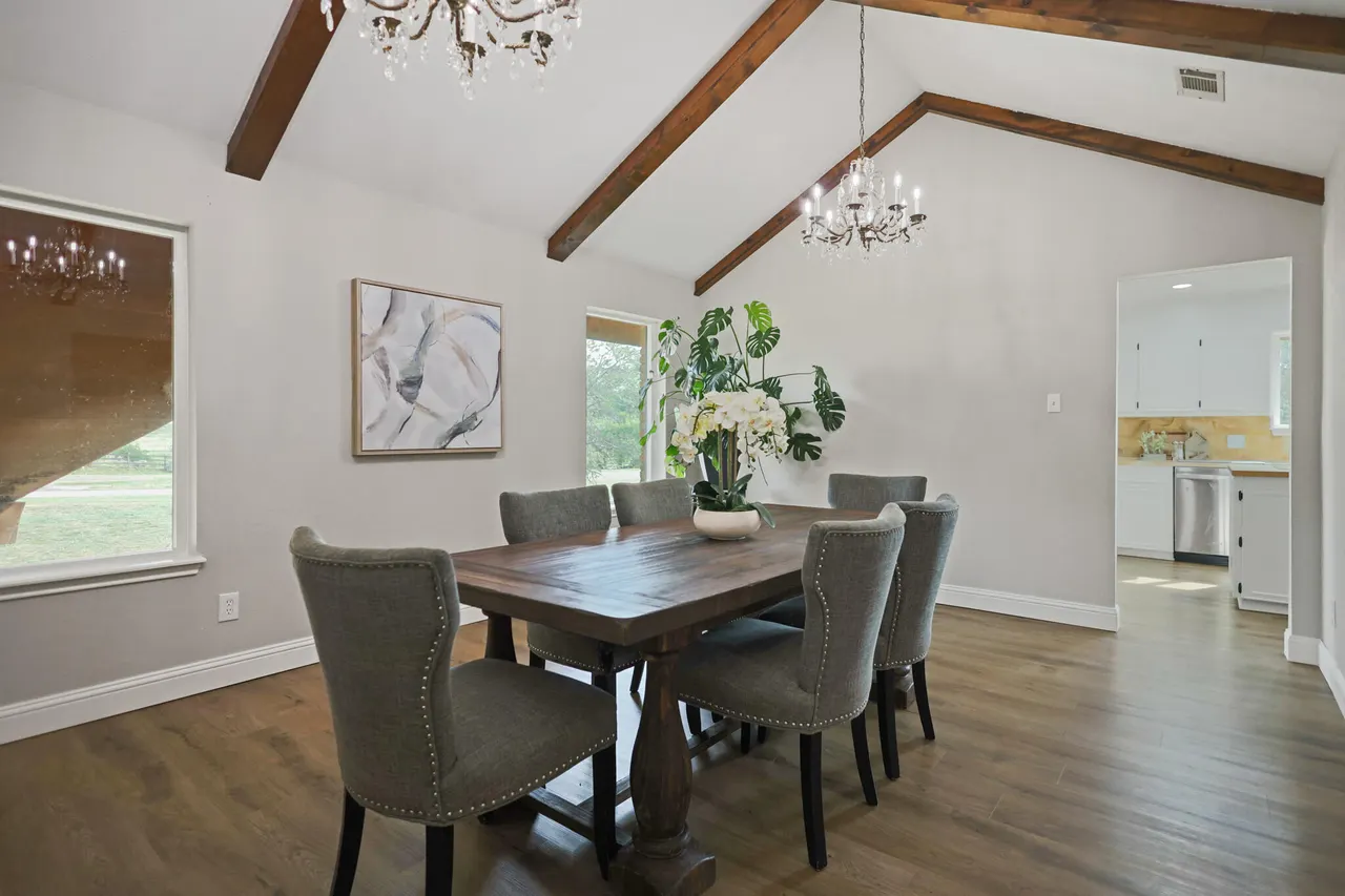 Photo 30 — 3414  Manioca Road, Lubbock, TX 79403