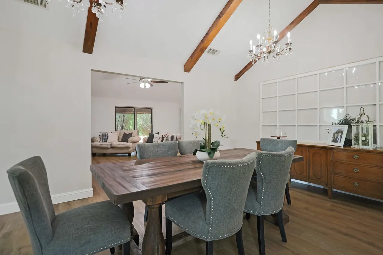 Photo 28 — 3414  Manioca Road, Lubbock, TX 79403