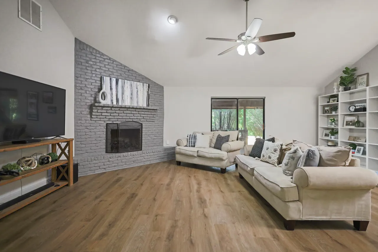 Photo 20 — 3414  Manioca Road, Lubbock, TX 79403
