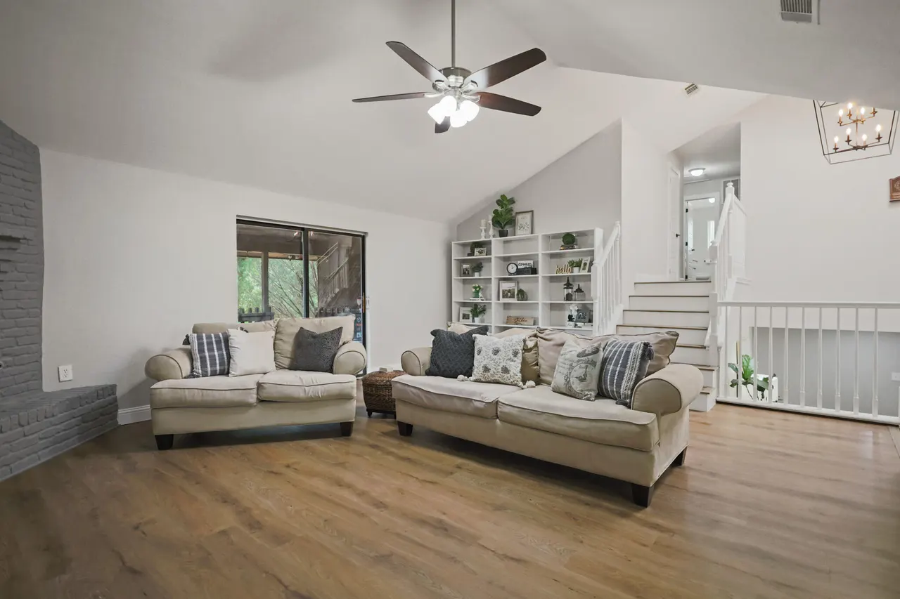 Photo 19 — 3414  Manioca Road, Lubbock, TX 79403