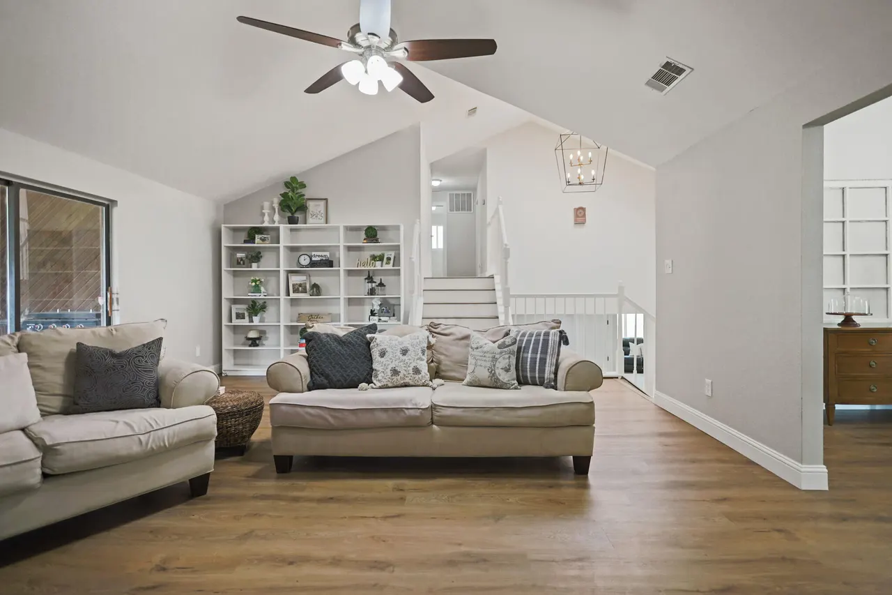 Photo 18 — 3414  Manioca Road, Lubbock, TX 79403