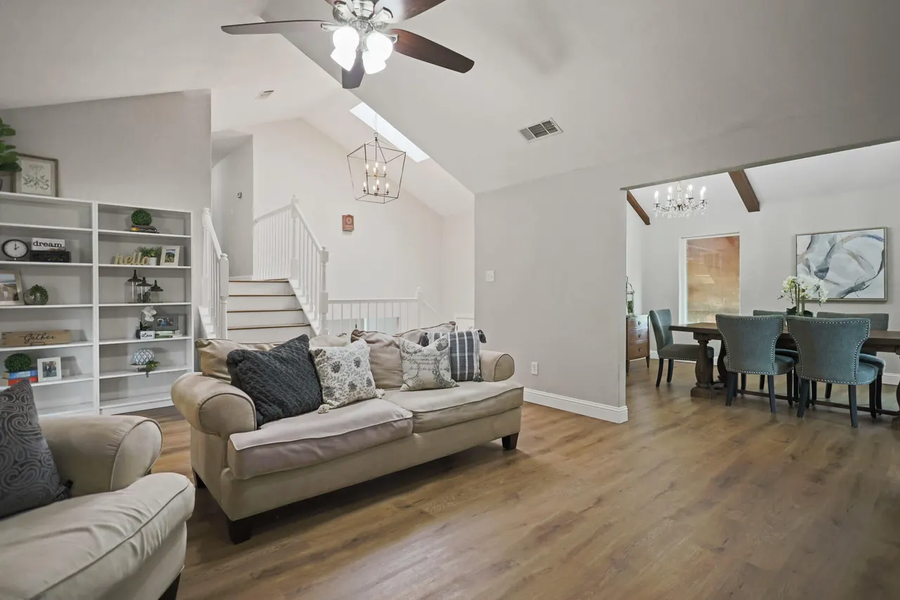 Photo 24 — 3414  Manioca Road, Lubbock, TX 79403