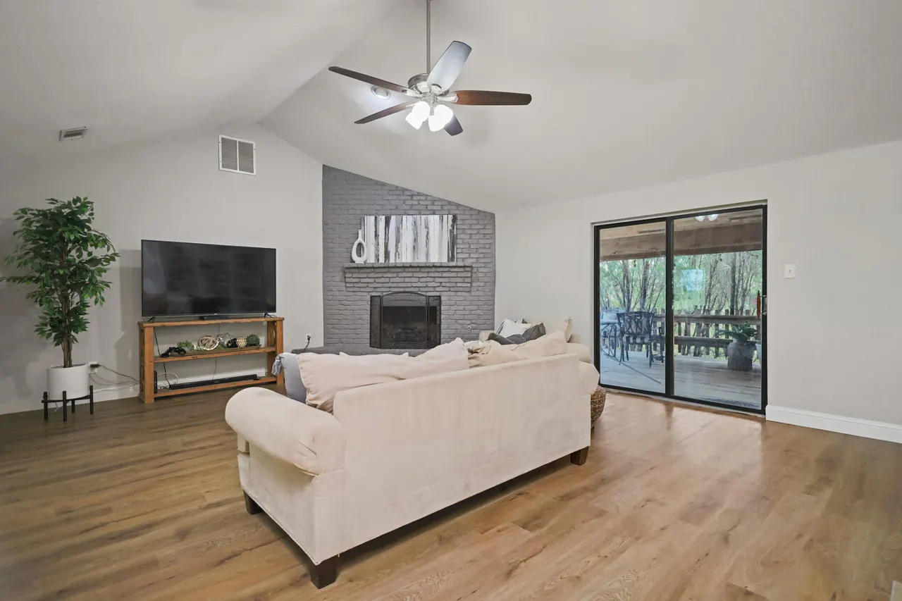 Photo 21 — 3414  Manioca Road, Lubbock, TX 79403