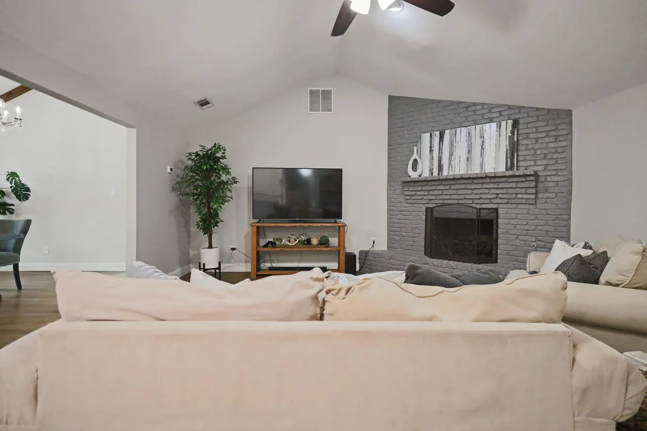 Photo 22 — 3414  Manioca Road, Lubbock, TX 79403