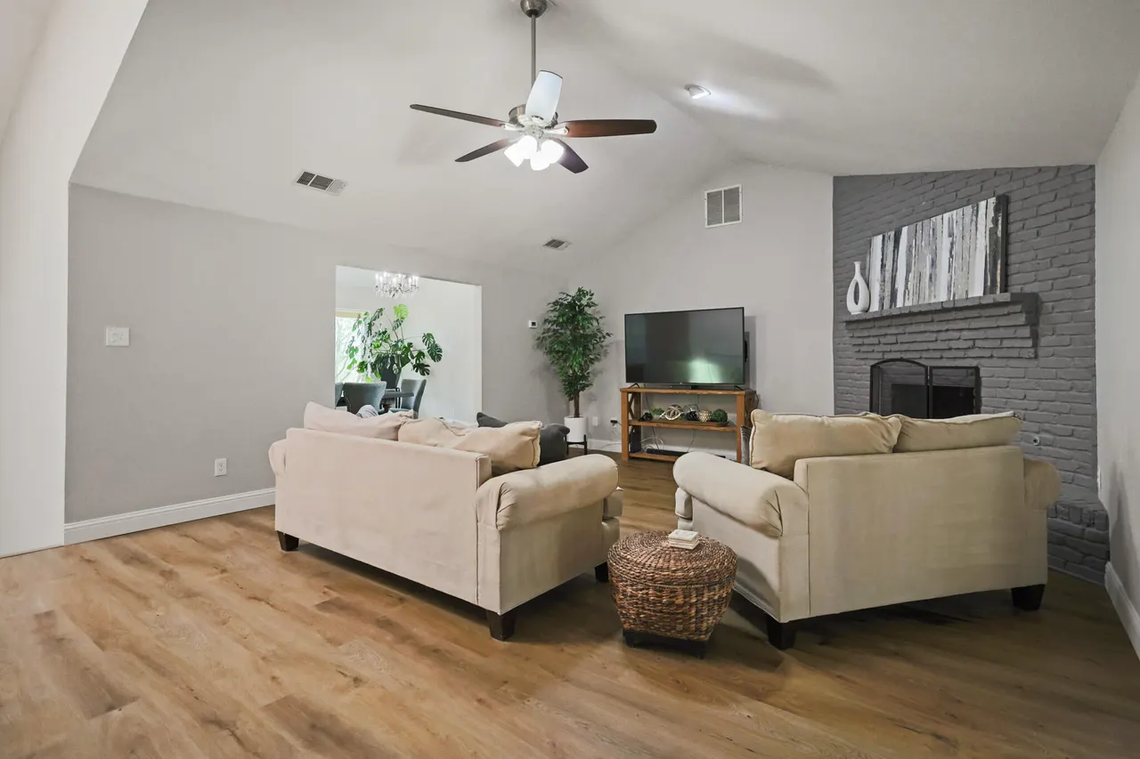 Photo 23 — 3414  Manioca Road, Lubbock, TX 79403