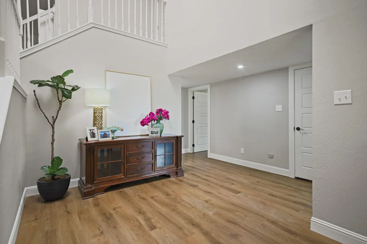 Photo 7 — 3414  Manioca Road, Lubbock, TX 79403