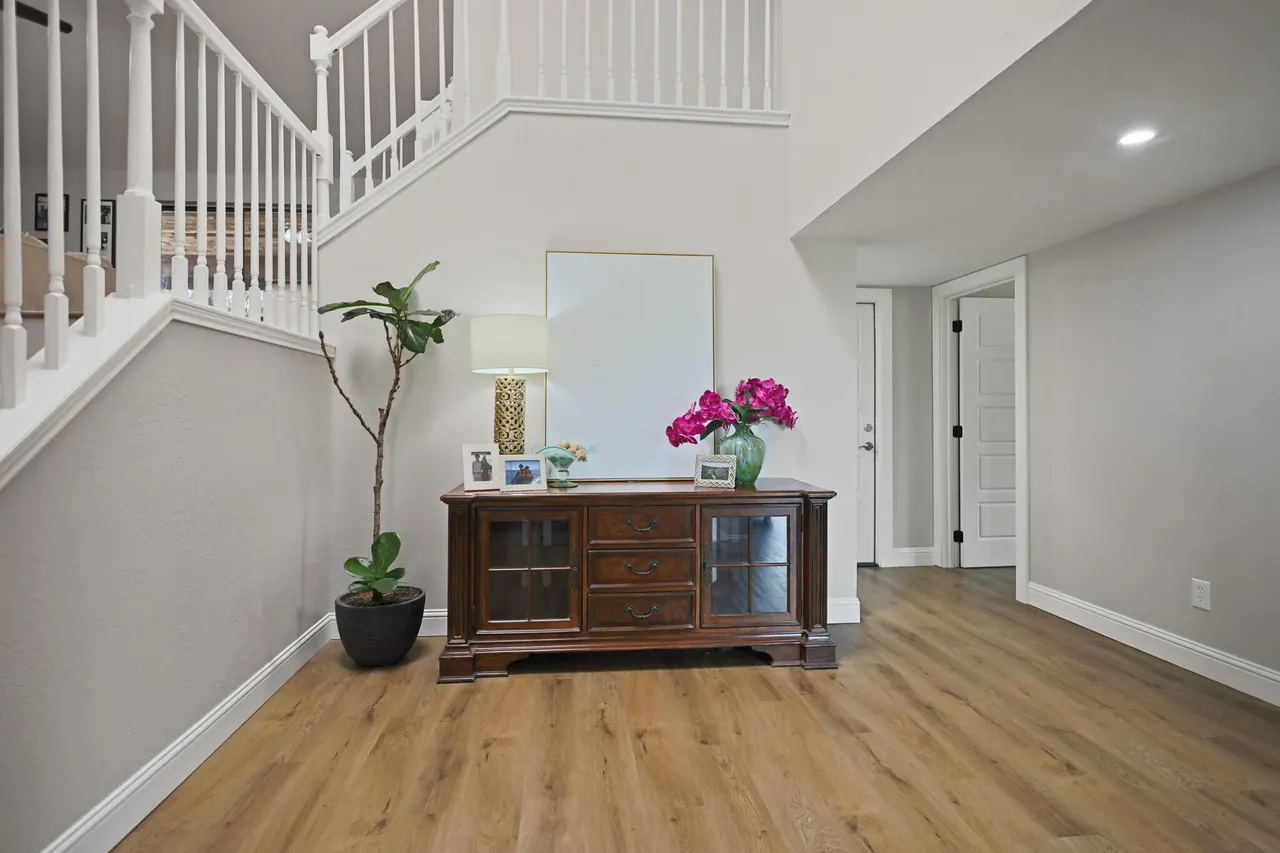 Photo 6 — 3414  Manioca Road, Lubbock, TX 79403
