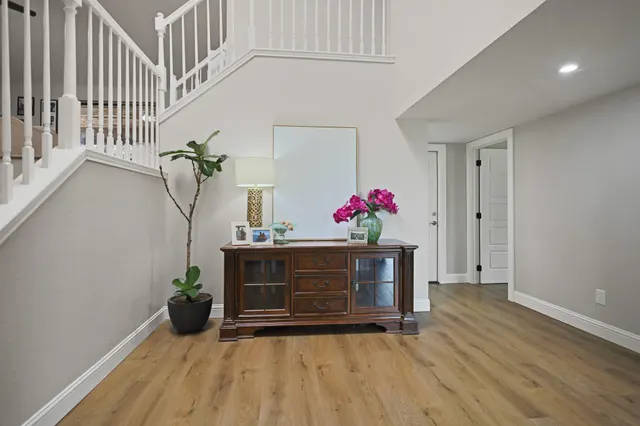 Photo 6 — 3414  Manioca Road, Lubbock, TX 79403