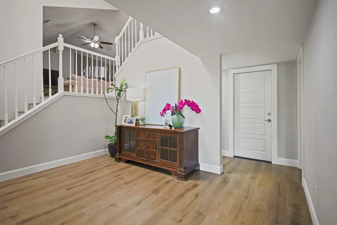 Photo 8 — 3414  Manioca Road, Lubbock, TX 79403