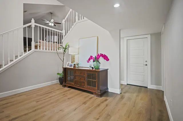 Photo 8 — 3414  Manioca Road, Lubbock, TX 79403