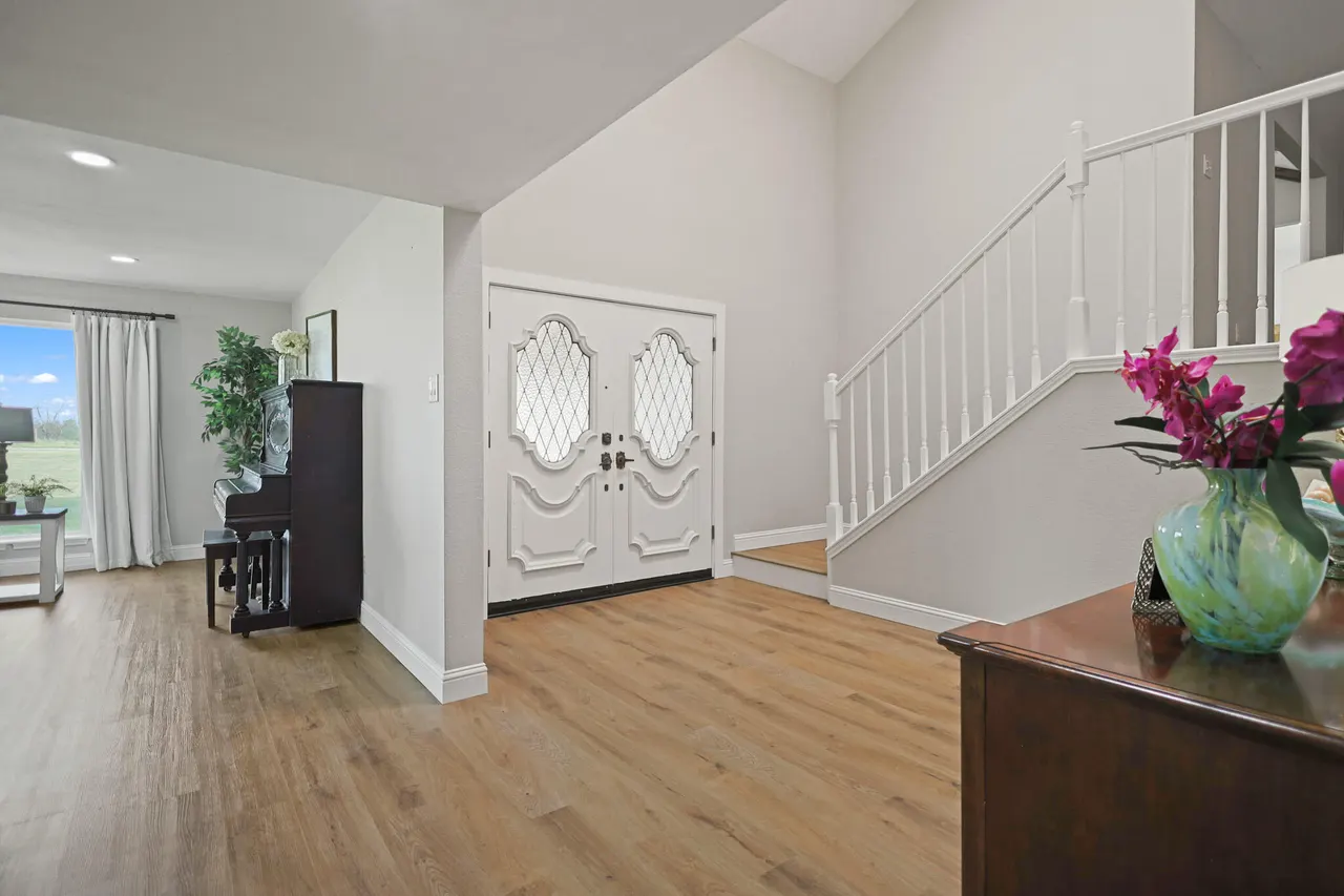 Photo 10 — 3414  Manioca Road, Lubbock, TX 79403