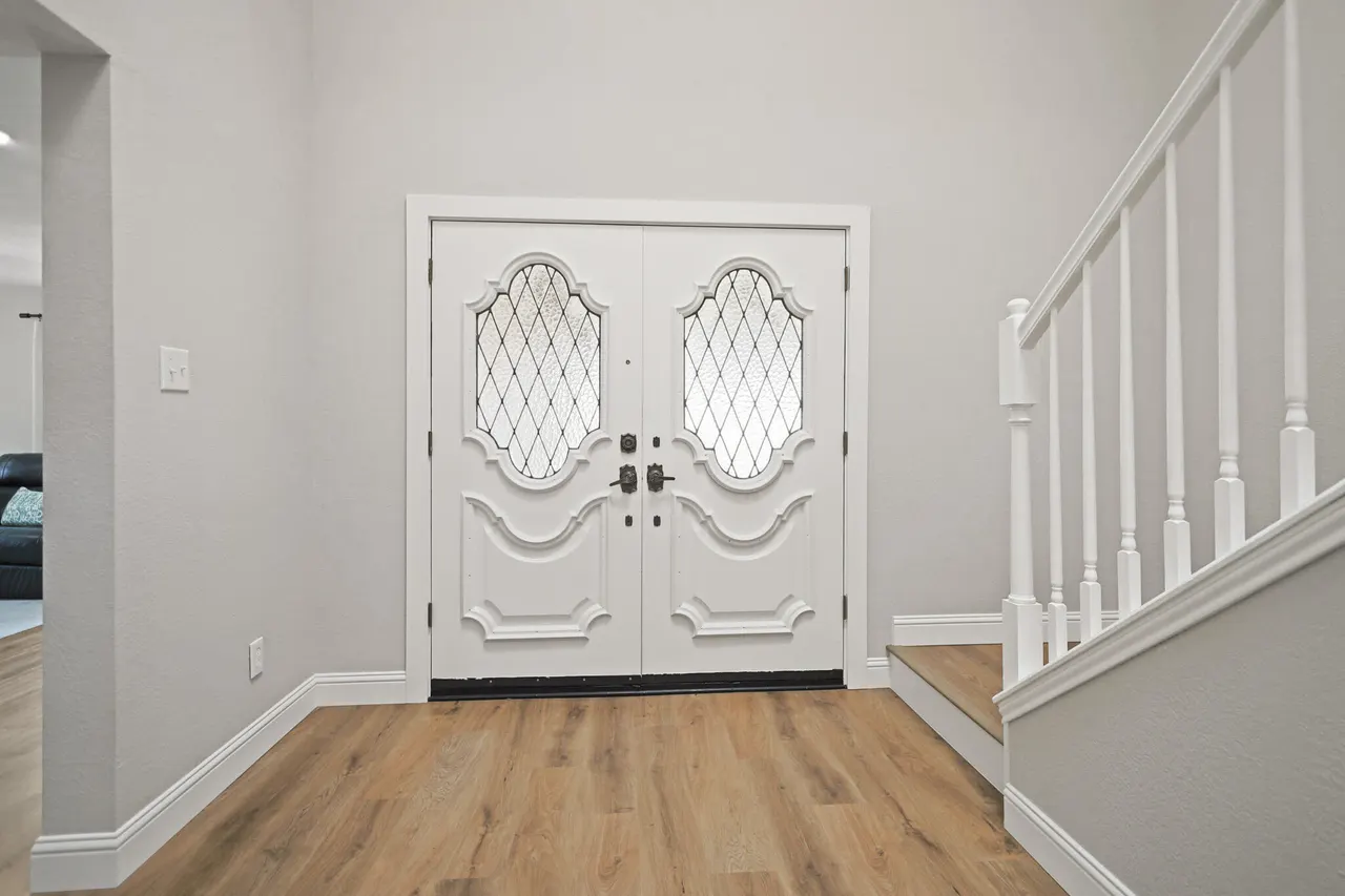 Photo 9 — 3414  Manioca Road, Lubbock, TX 79403