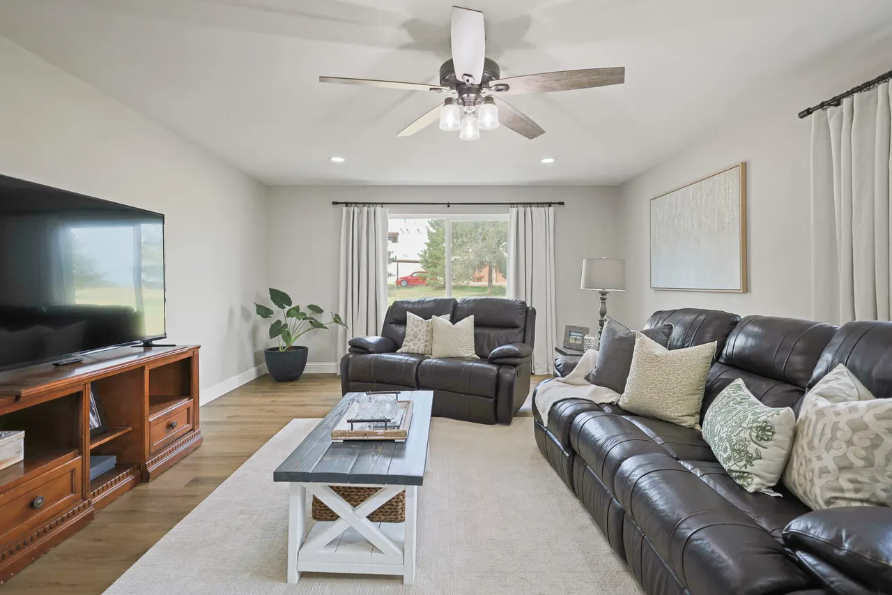 Photo 14 — 3414  Manioca Road, Lubbock, TX 79403