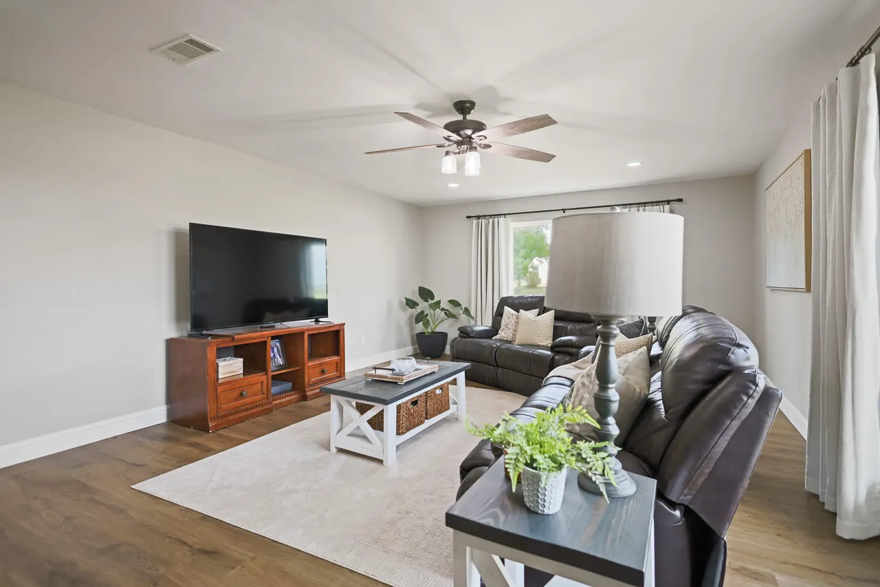 Photo 12 — 3414  Manioca Road, Lubbock, TX 79403