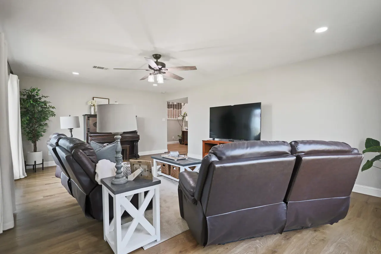 Photo 16 — 3414  Manioca Road, Lubbock, TX 79403